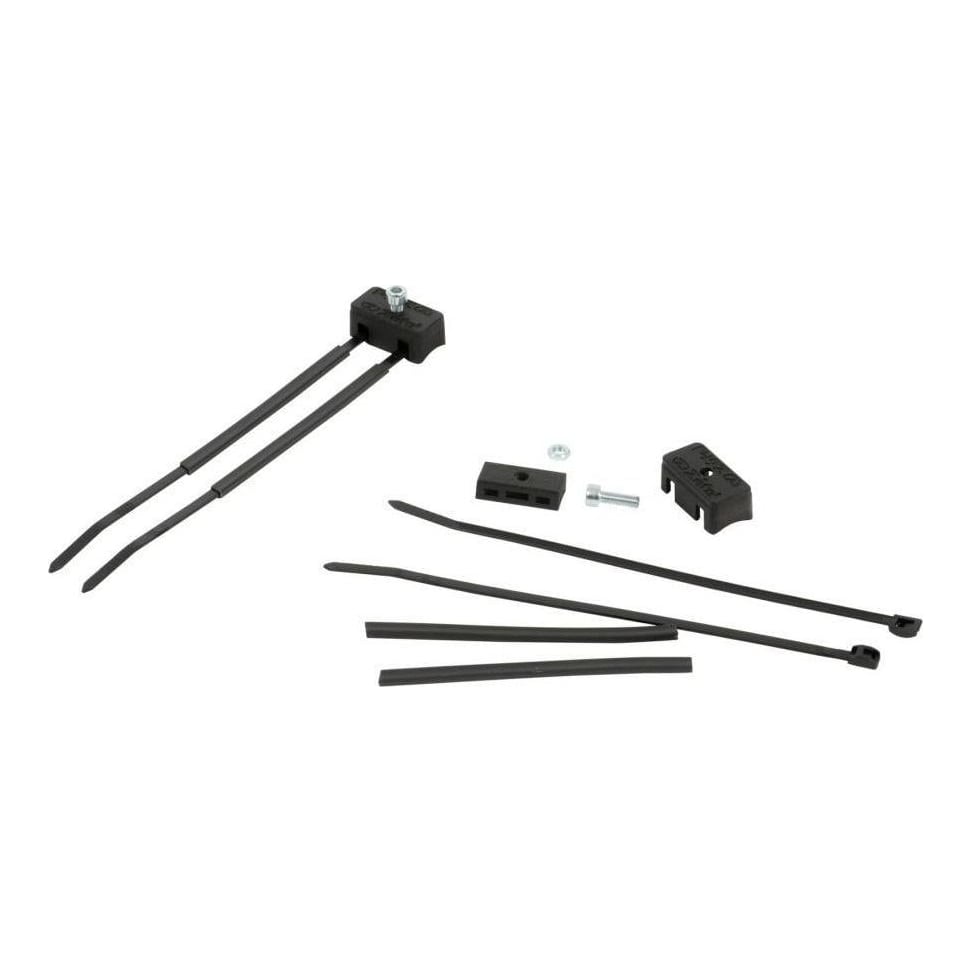 PEGAS Adaptor Suport Bidon Zefal