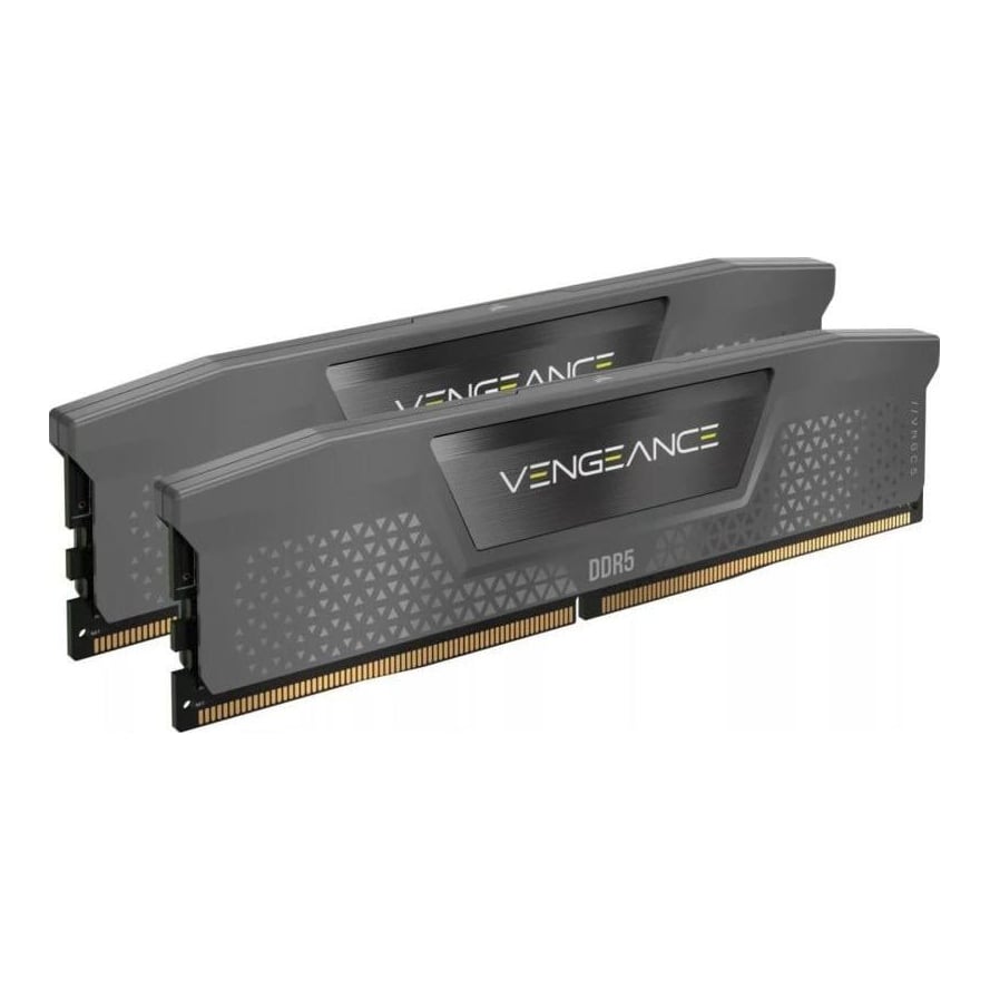 Corsair Cr Vengeance 32 GB (2X16 Gb) DDR5 6000 Kit
