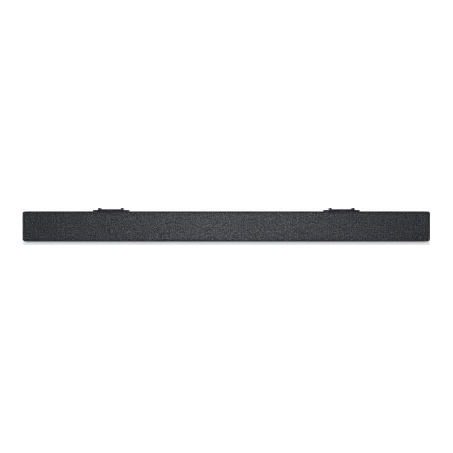 Dell Stereo USB Slim Soundbar SB521A