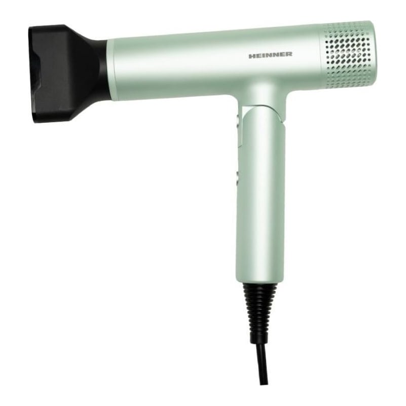 Uscator De Par Profesional Heinner HHD-Y16BLDC-GR