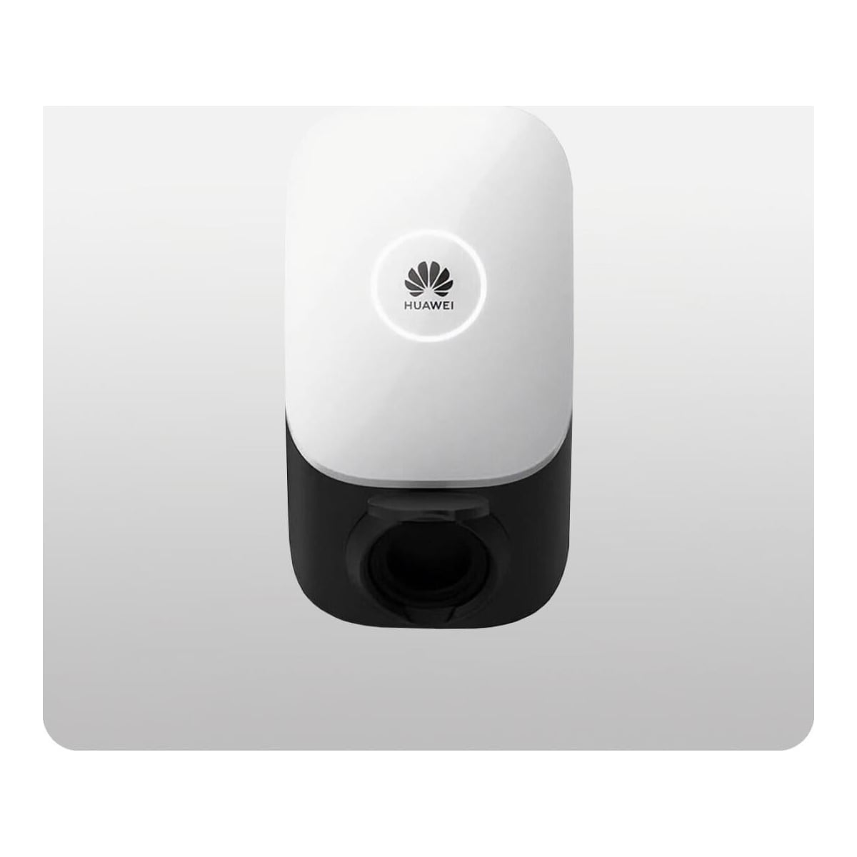 HUAWEI. Huawei SCHARGER-7KS-S0