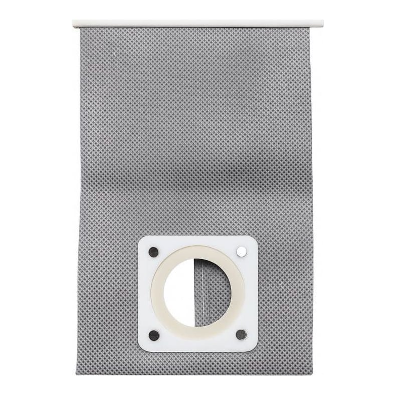 Sac Textil Aspirator Heinner HTB-WD3L