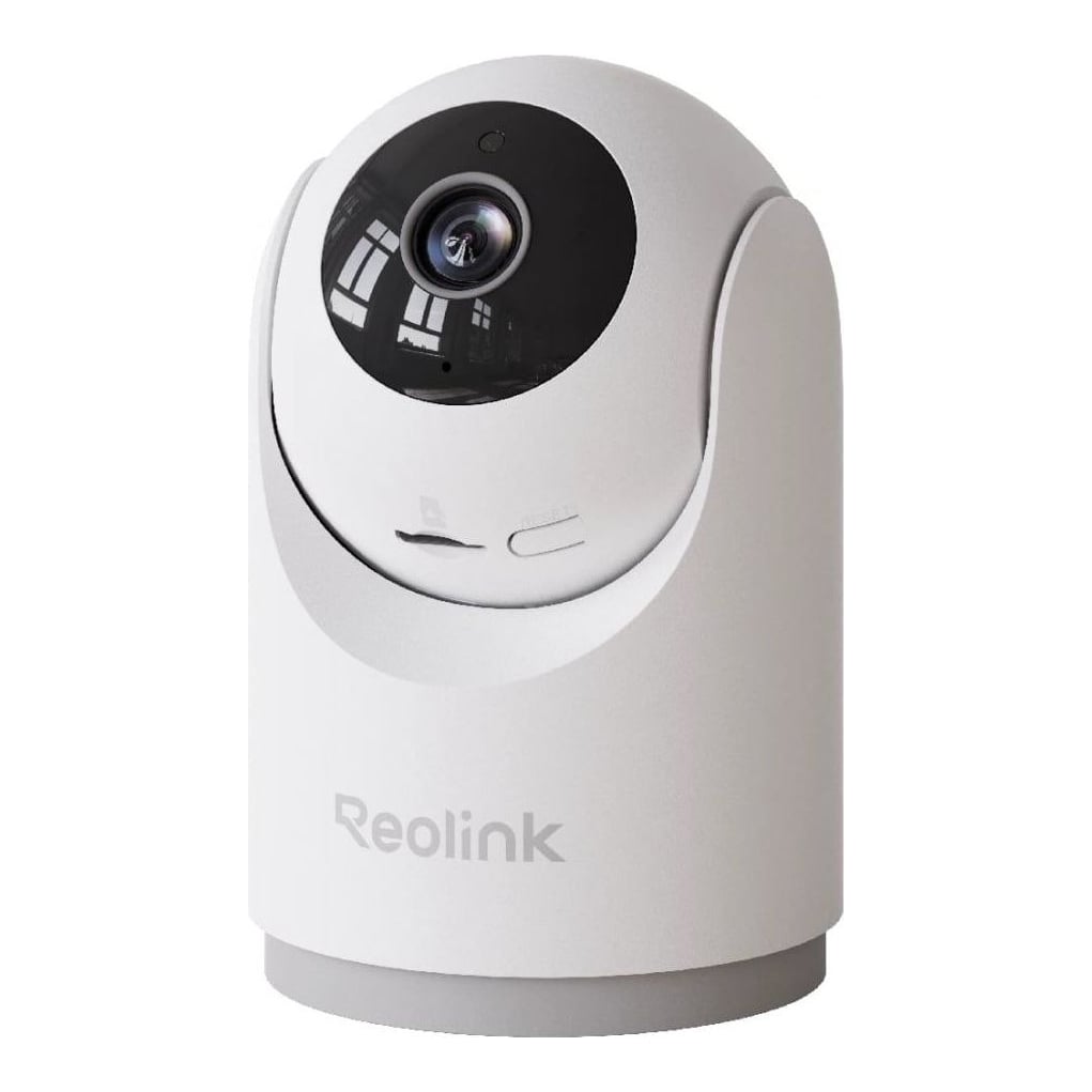 REOLINK Camera De Supraveghere E Series E331