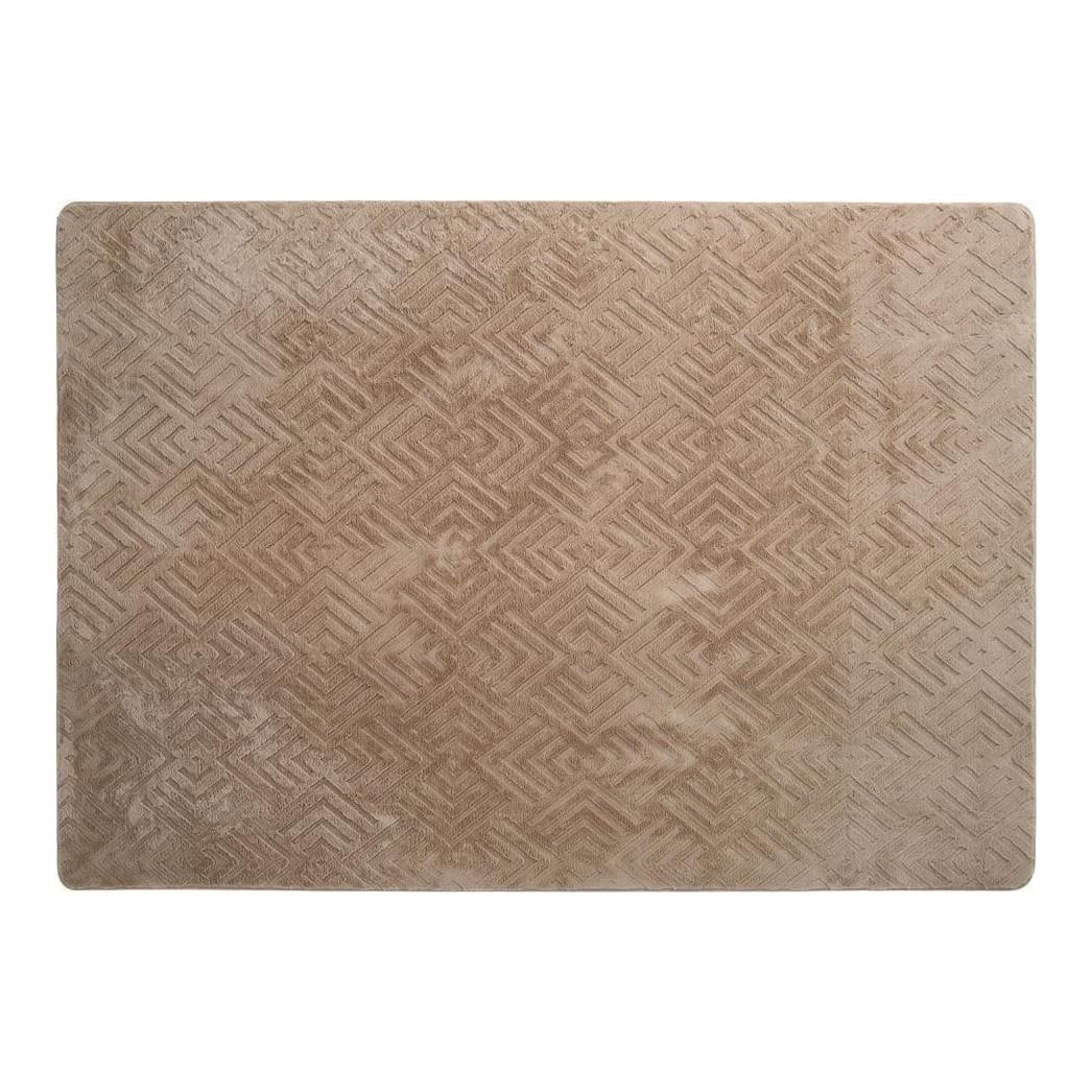 HEINNER Covor Blanita Dover 160X230 Cm Beige