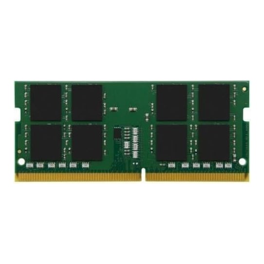 Kingston Ks DDR4 32 GB 3200 MHz KVR32N22D8/32