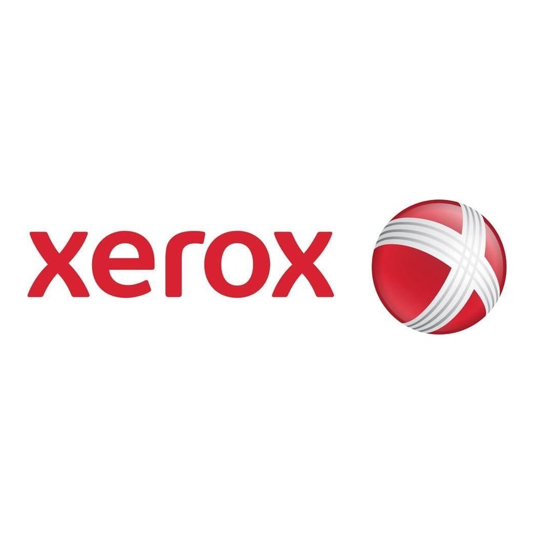 Xerox 106R04349 Black Toner Cartridge X2