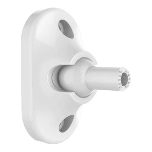Suport de prindere universal pentru detectori de interior, Hikvision DS- PDB-IN-UNIVERSALBRACKET