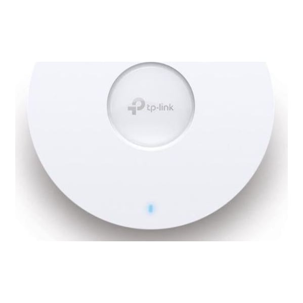 TP-Link Tplink Ap Dual-b Pole/Wall Mount EAP610