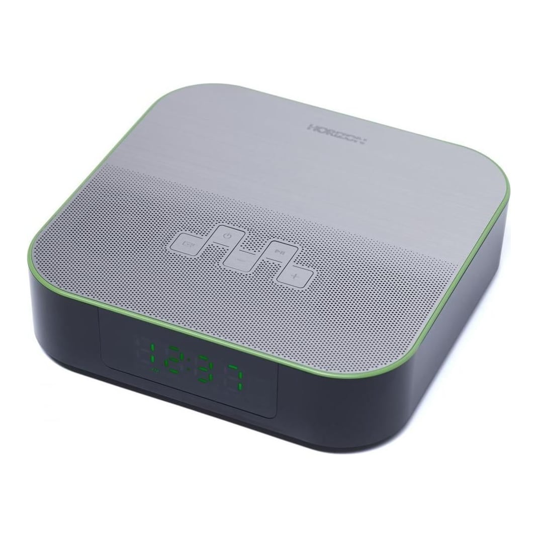 Clock Radio 6W Horizon SYS2.0 HAV-P4180