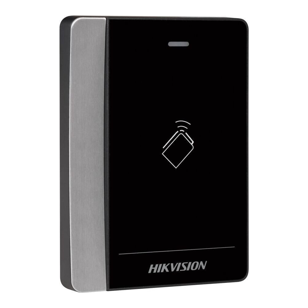 HIKVISION Cititor Card Em Pro
