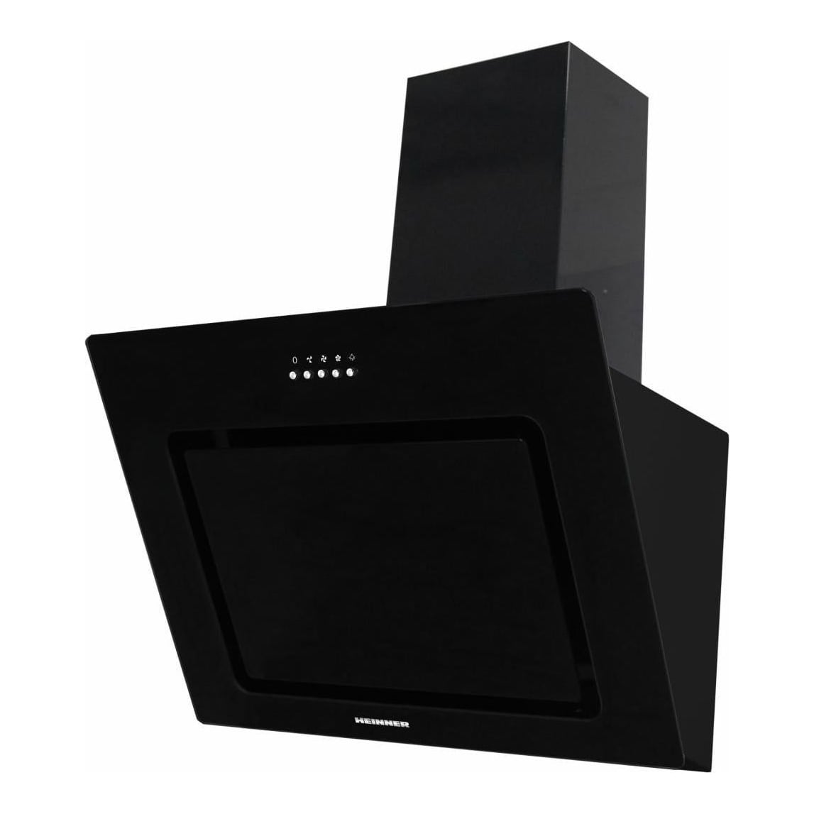 Hota Decorativa Heinner DCH-650RGBK