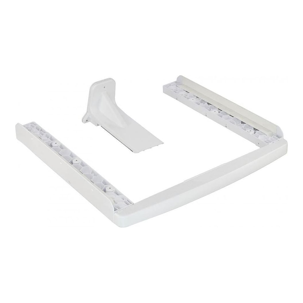 Kit Suprapunere Uscator Heinner HSK-V789
