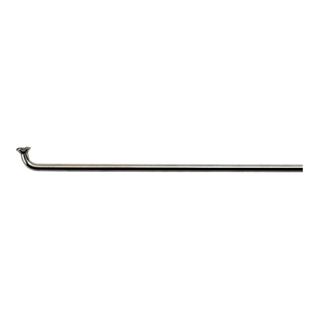 PEGAS Spite Inox 286/2MM Cnspoke Argintii