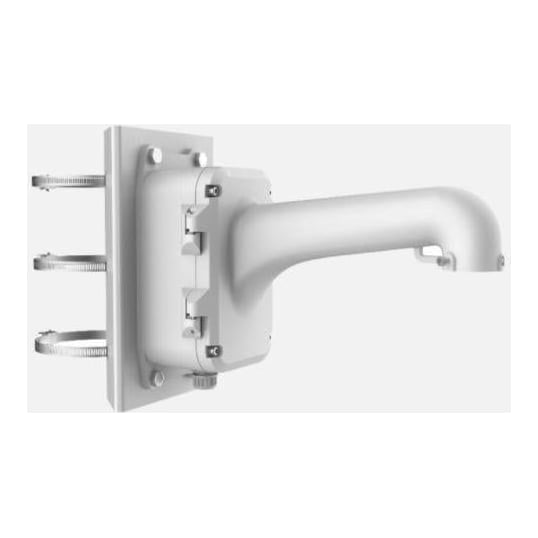 HIKVISION Suport De Montaj Pe Stalp Pt Ptz