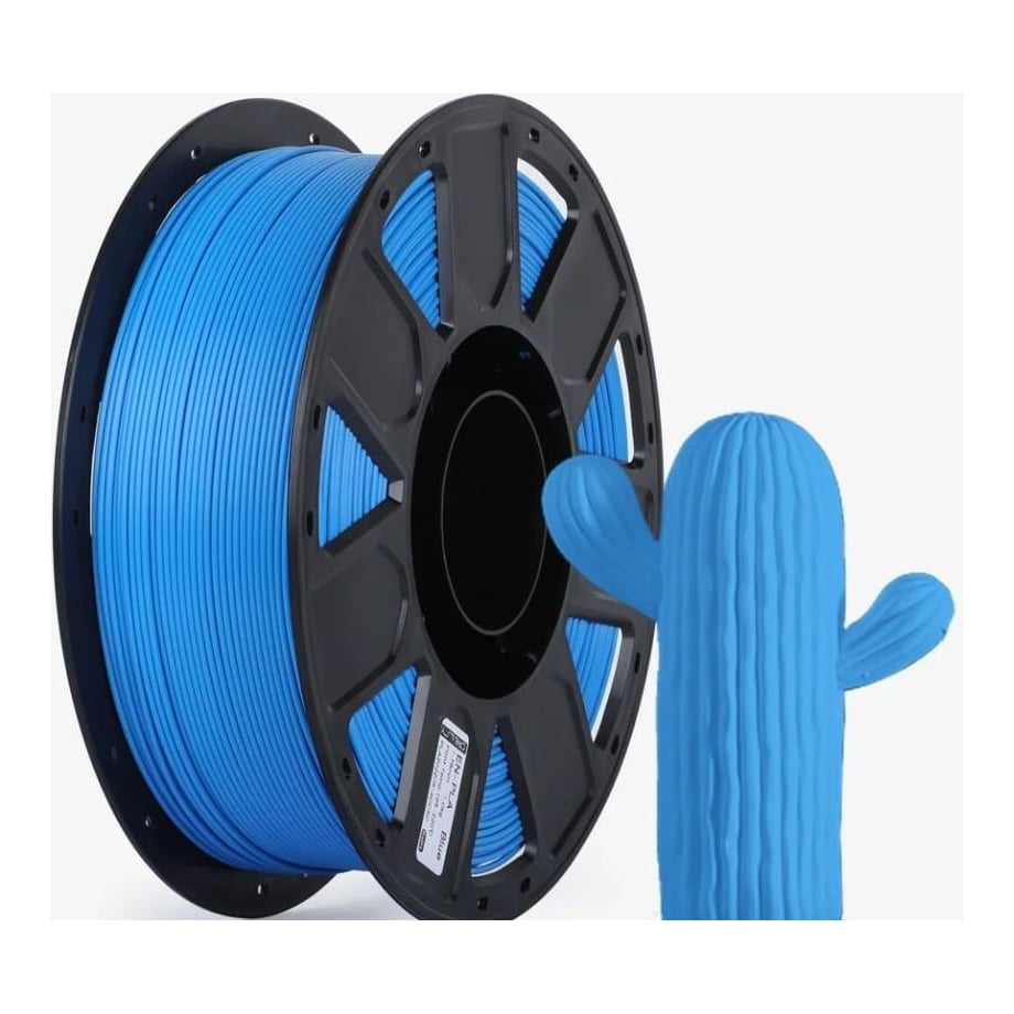 Creality 3D Filament Ender Pla Blue 1KG