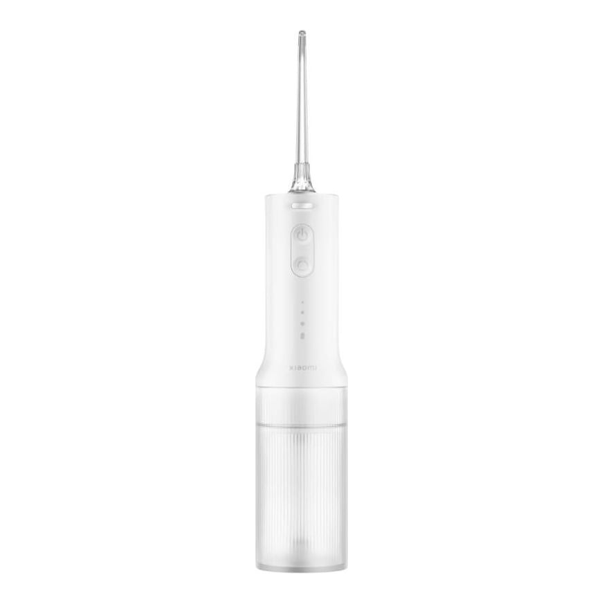 Xiaomi Water Flosser 2 White