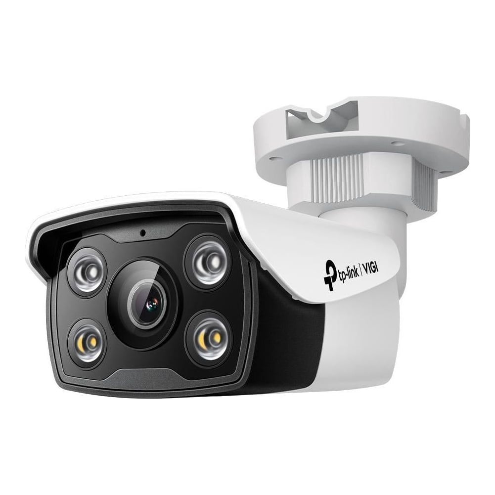 TP-Link Vigi C350 5MP Blt Ntw Cam 2.8MM