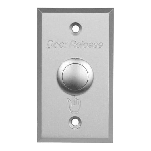 OTHER Buton De Iesire Incastrabil ND-EB05