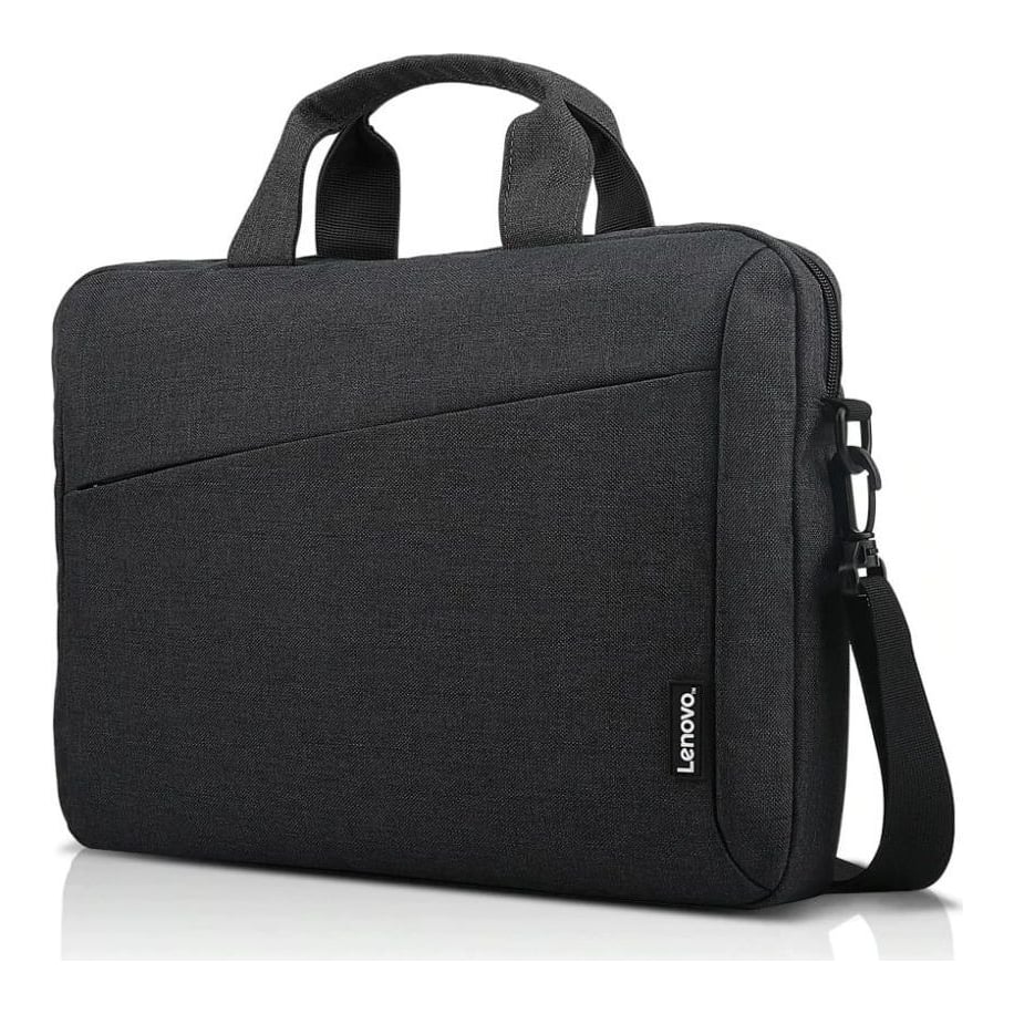 Lenovo Ln 15.6" T210 Casual Toploader Black