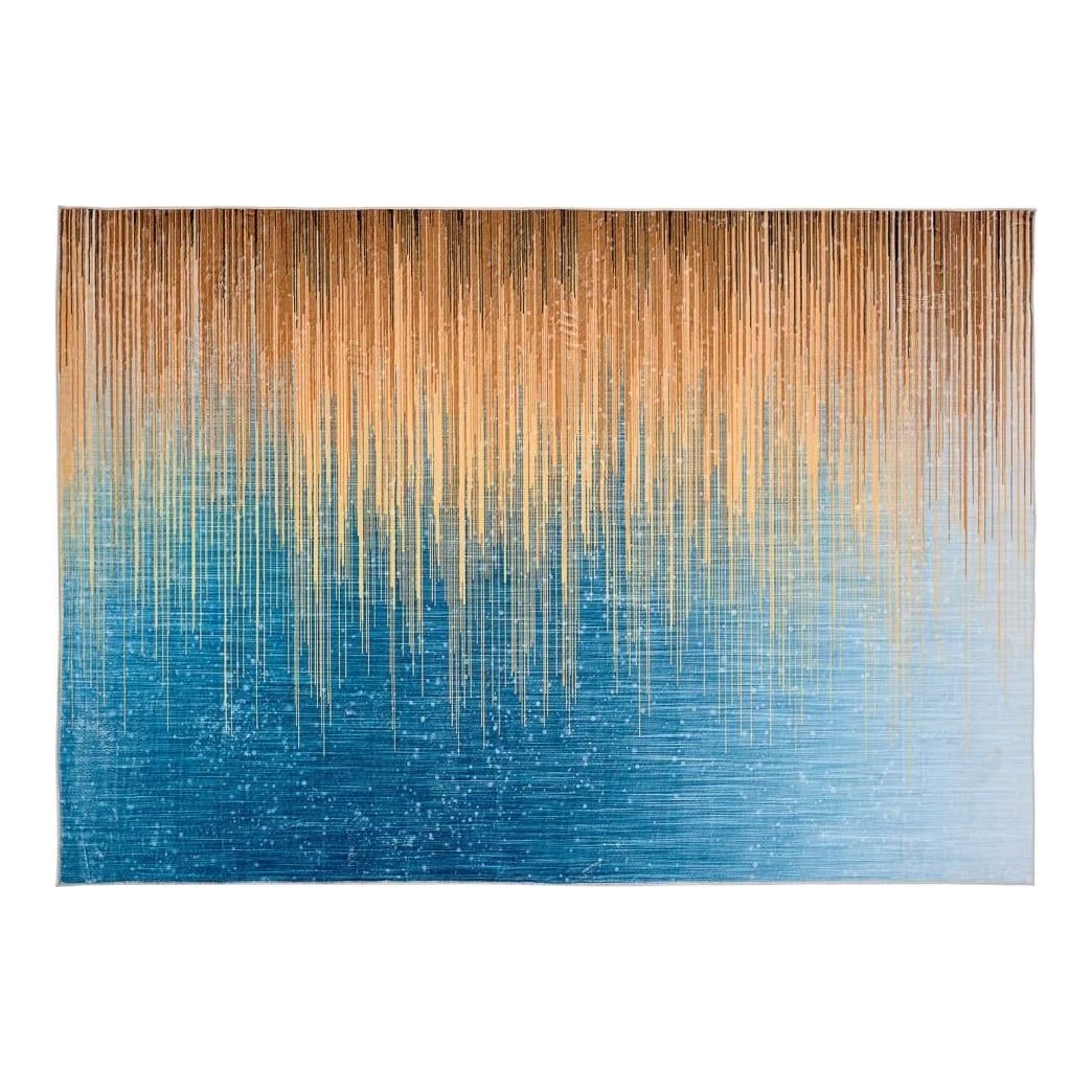 HEINNER Covor printat, FUSION 200x300