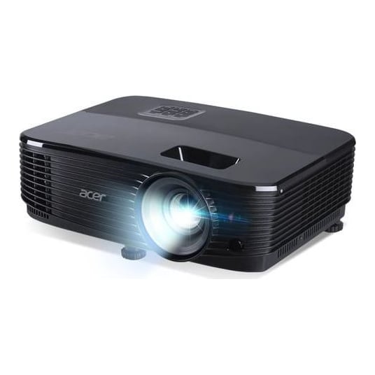 Projector Acer X1129HP