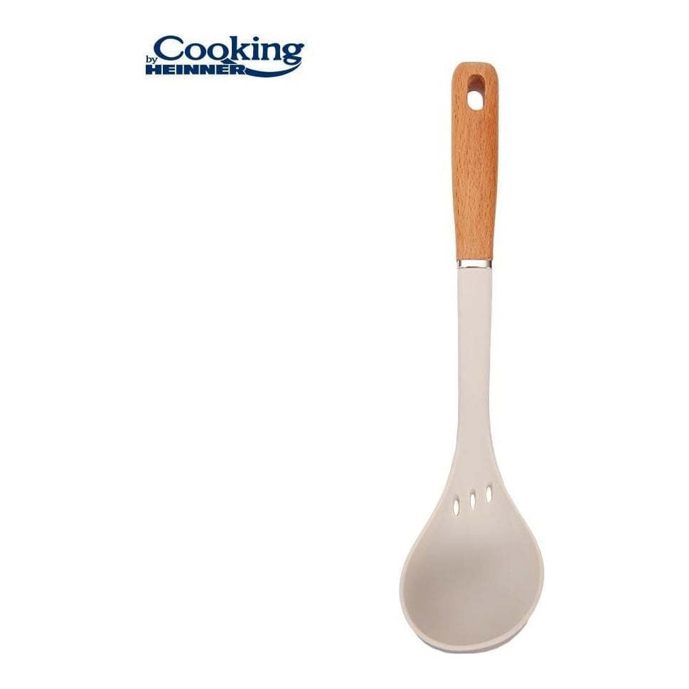 HEINNER Polonic Silicon 35X8.5 Cm, Culinar