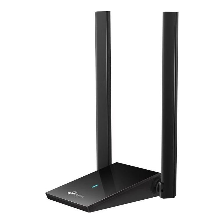 TP-Link TX20U USB 3.0 Wi-Fi Adapter