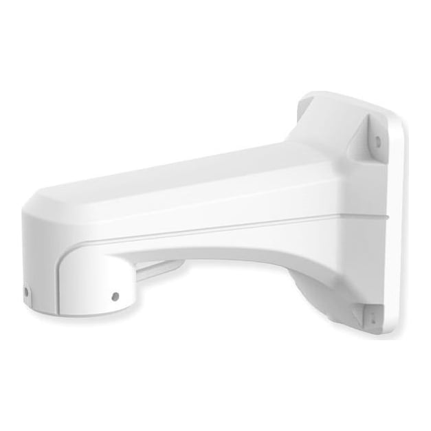 MILESIGHT TECHNOLOGY A41 Suport Camera Montaj Perete