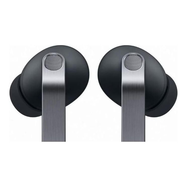 Samsung Galaxy Buds PRO 4 ANC Black