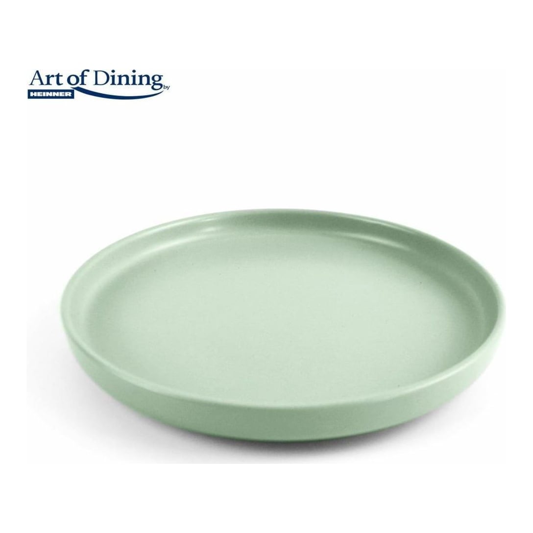 HEINNER Farfurie Desert Ceramica 20 Cm, Yvonne
