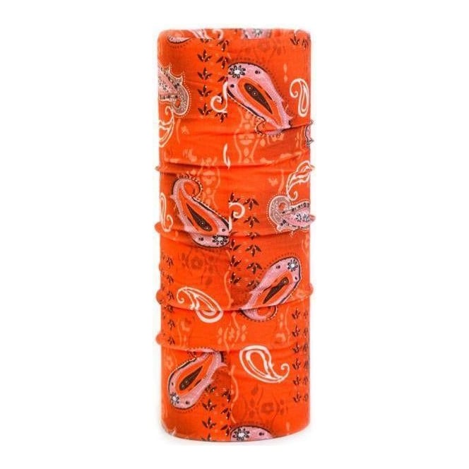 PEGAS Bandana Multifuctionala Bars model 20
