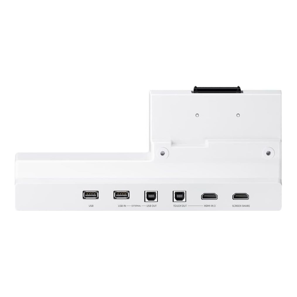 Tray conectivitate SAMSUNG Flip2 WMxxR