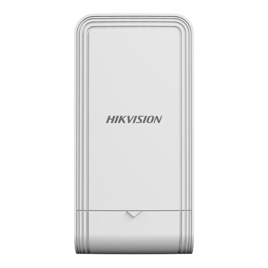 HIKVISION Wireless Bridge 5KM 867MBPS