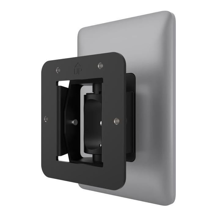 HIKVISION Suport De Montare DS-KAB6-W1