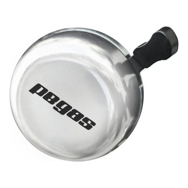 Sonerie Pegas, cu Logo, Dim.:55mm, Argin