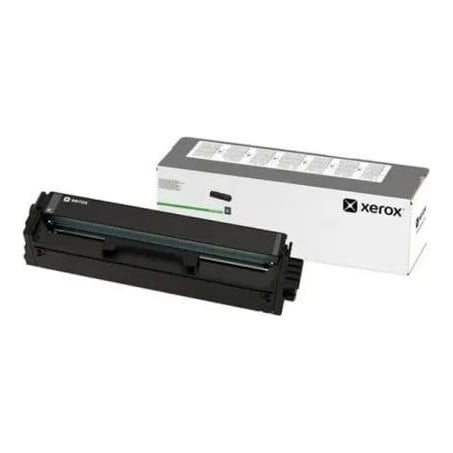 Toner Xerox 006R05108, Capacitate: 6.2 k pagini, Culoare: Black, compatibil cu C300, C303, C305.