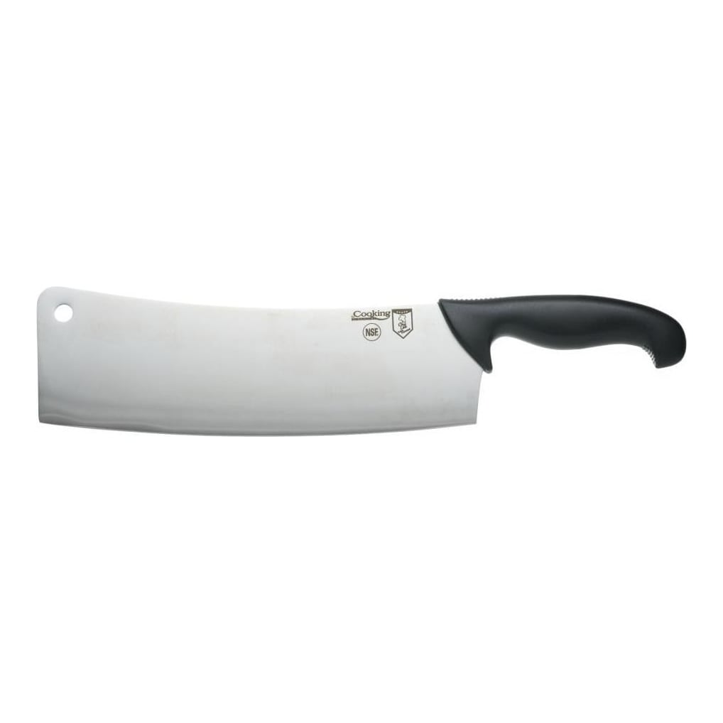 HEINNER Satar Profesional 26 Cm