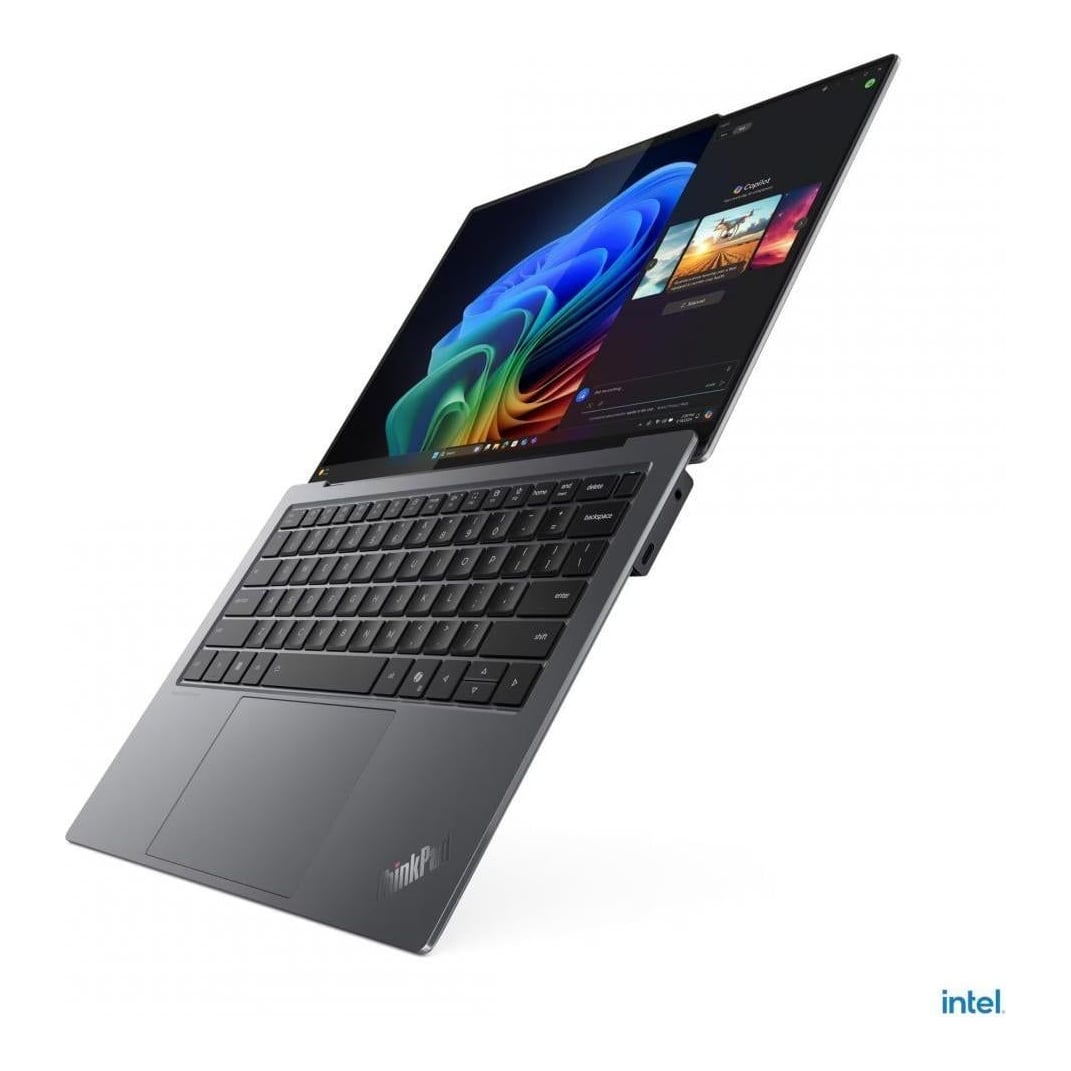 Lenovo X9-14 G1 U7-258V OLED 32 512 3YD W11P