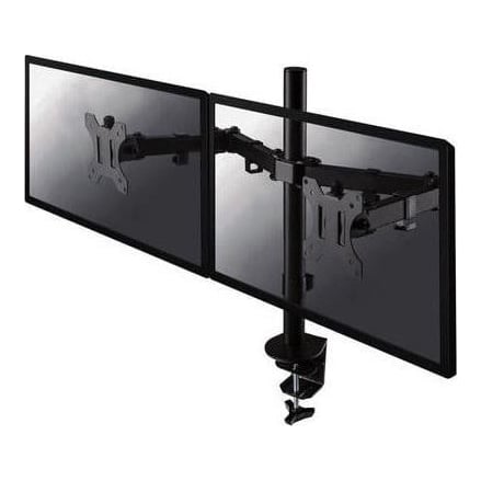 NEOMOUNTS Suport monitor birou NM 10"-32" 8kg ng