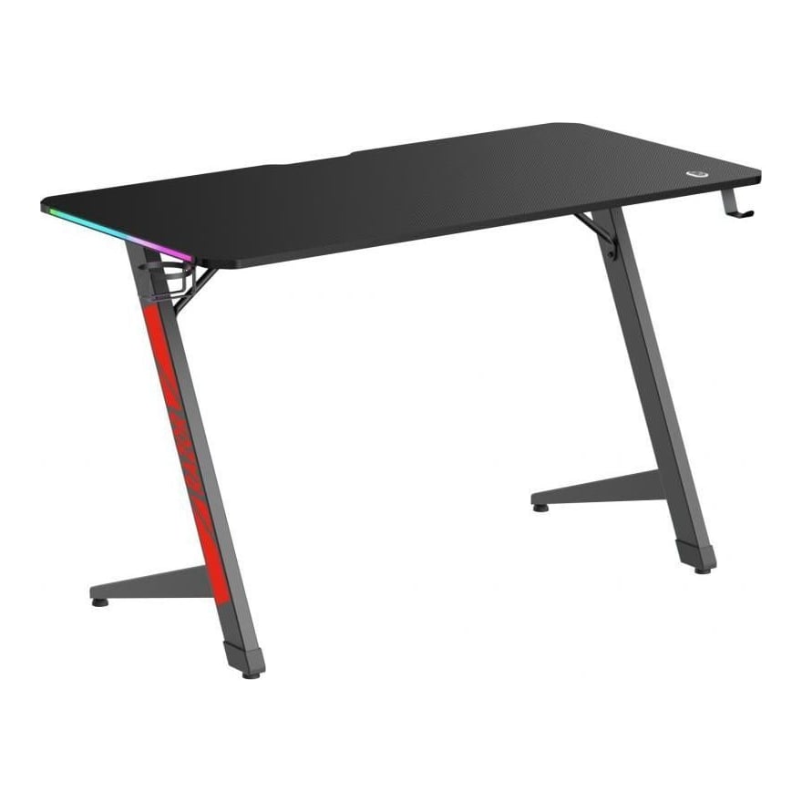 Birou Gaming Serioux Razor