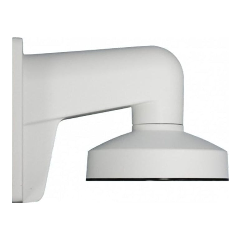 HIKVISION Suport Perete Pentru Camere Dome
