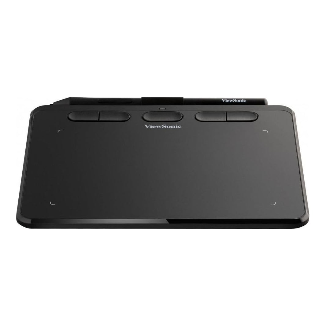 Tableta grafica 7'' ViewSonic PF720