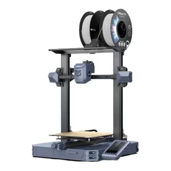 Creality CR-10 Se 3D Printer Fdm