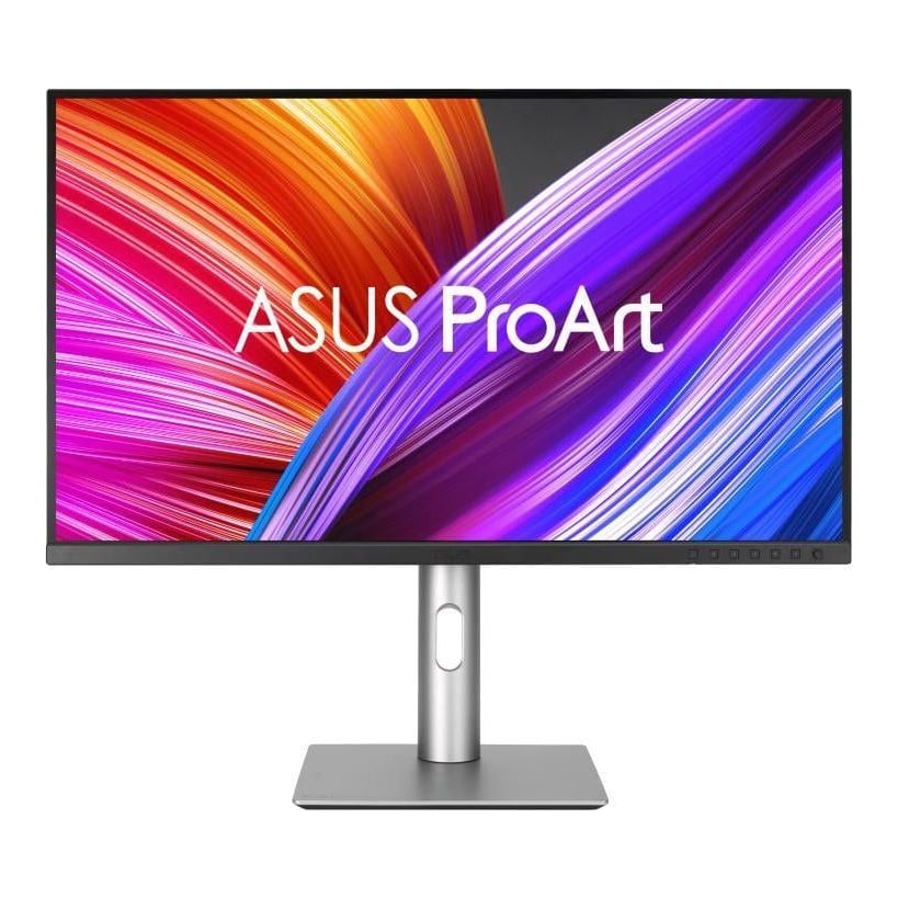 Monitor Asus 27" PA279CRV