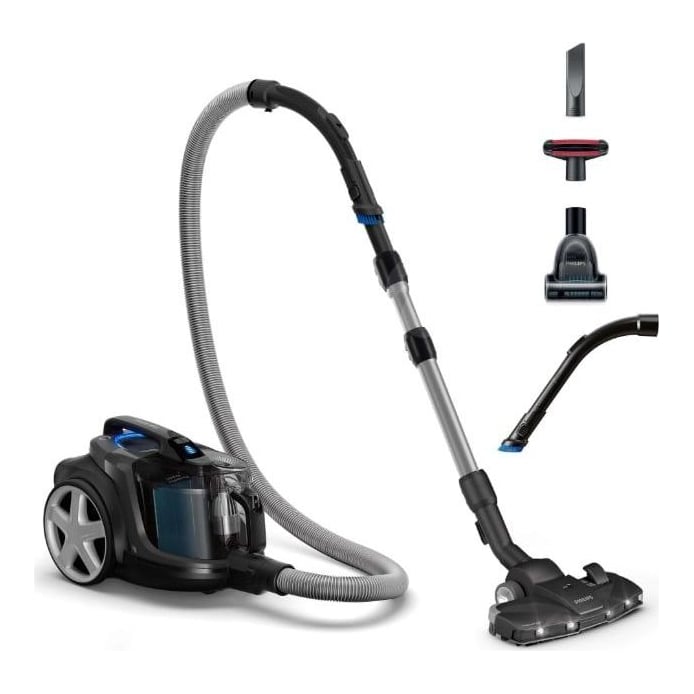 Aspirator Fara Sac Philips FC9747/09