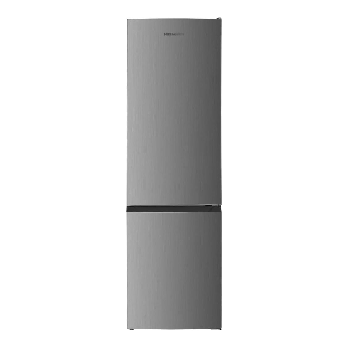 Combina Frig. Heinner HC-HM262XE++