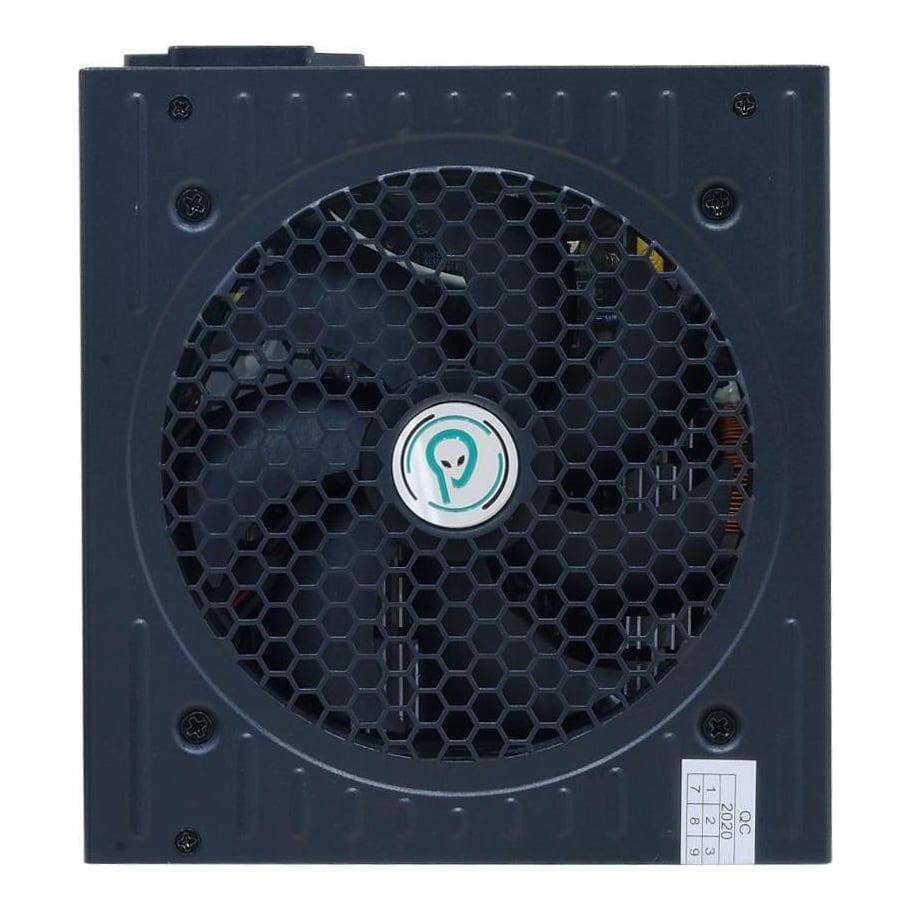 Sursa Spacer ATX Modulara 500W