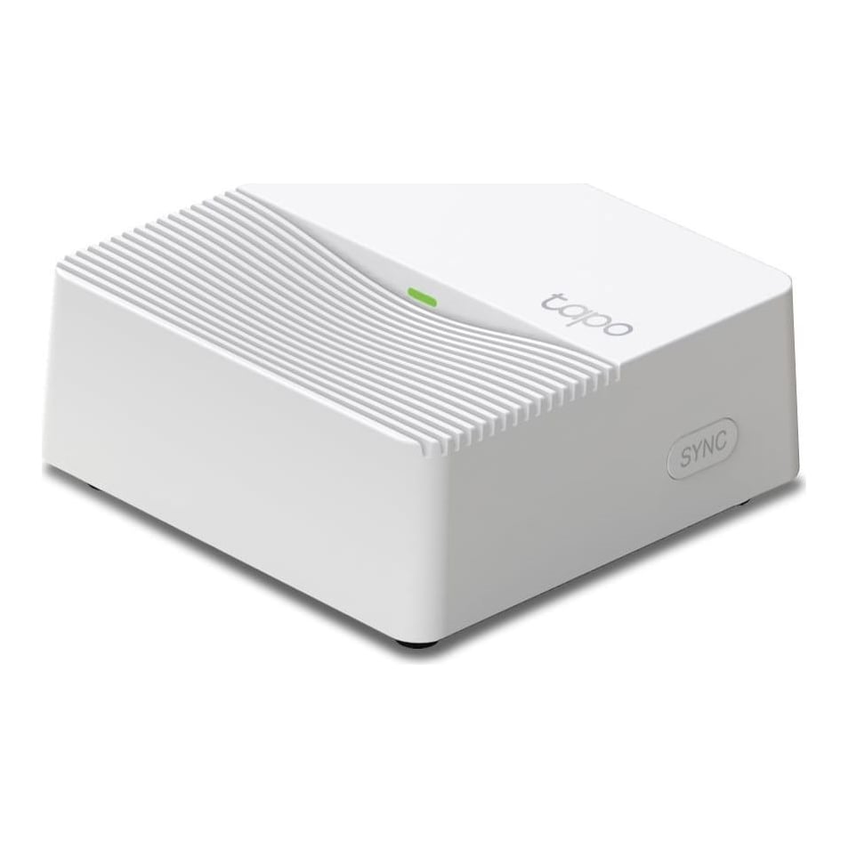 TP-Link Smart Hub Tapo H200