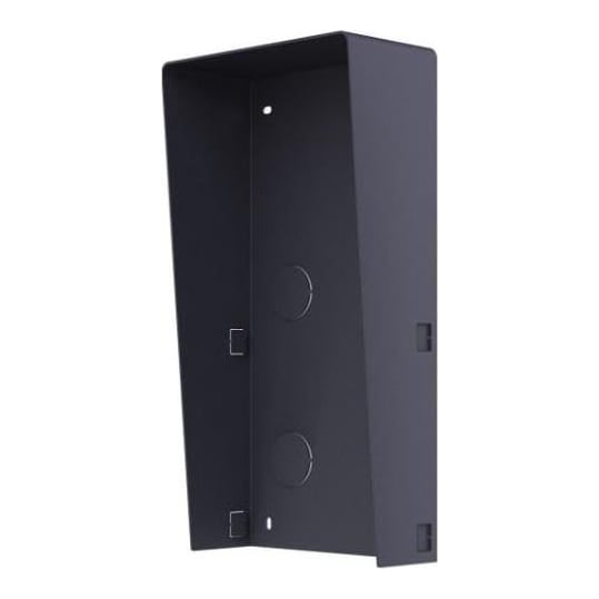 HIKVISION Protectie Pentru 2 Module Videointeron