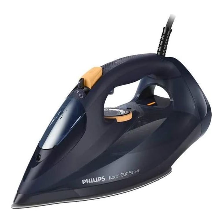 Fier De Calcat Philips DST7060/20